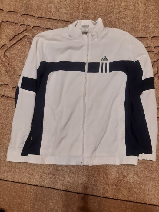 adidas ветровка adidas