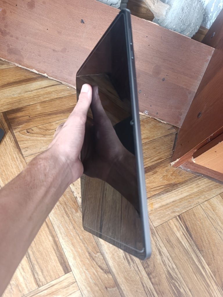 Honor pad x9 4+3/128gb