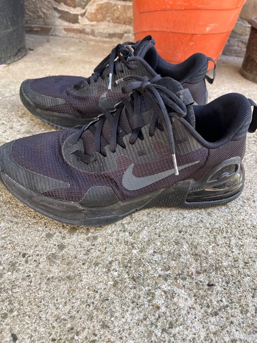 Оригинални мъжки маратонки