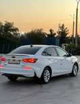 Shevrolet Monza 15700$ Taqalgani kami yoq