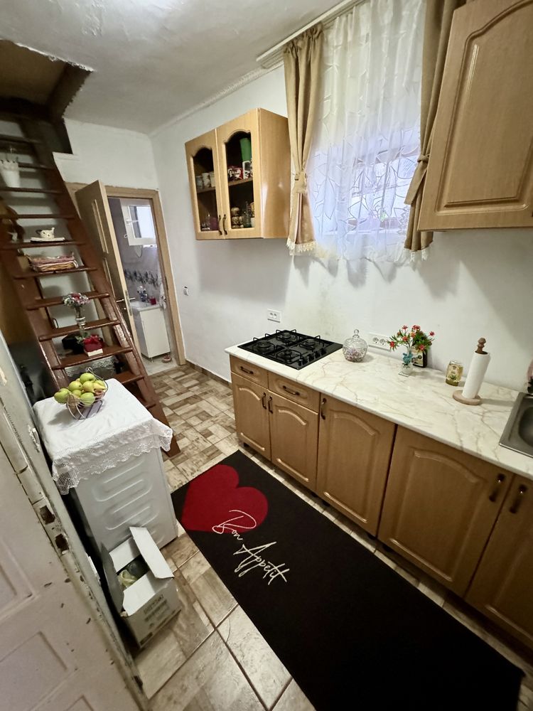 Casa de vanzare in Cefa