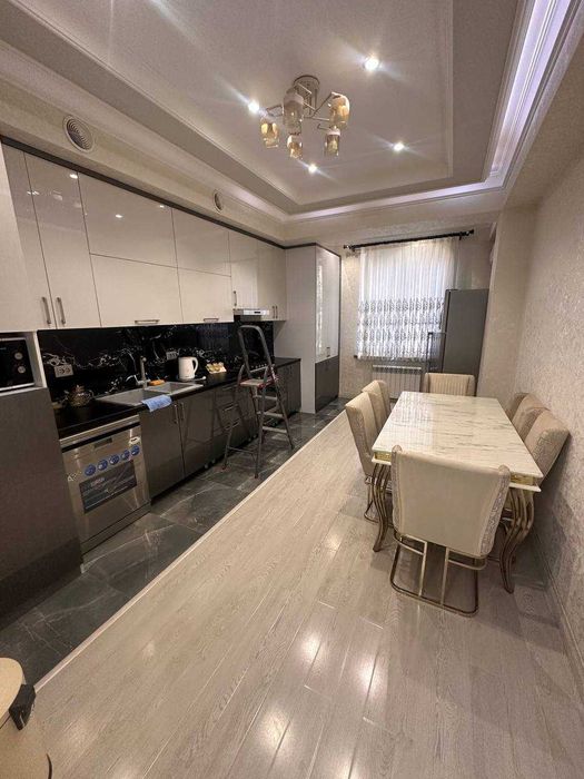 Аренда квартира | 3/7/9 | ТТЗ Диадора | Мирзо Улугбек |