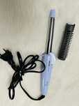 Ondulator Philips