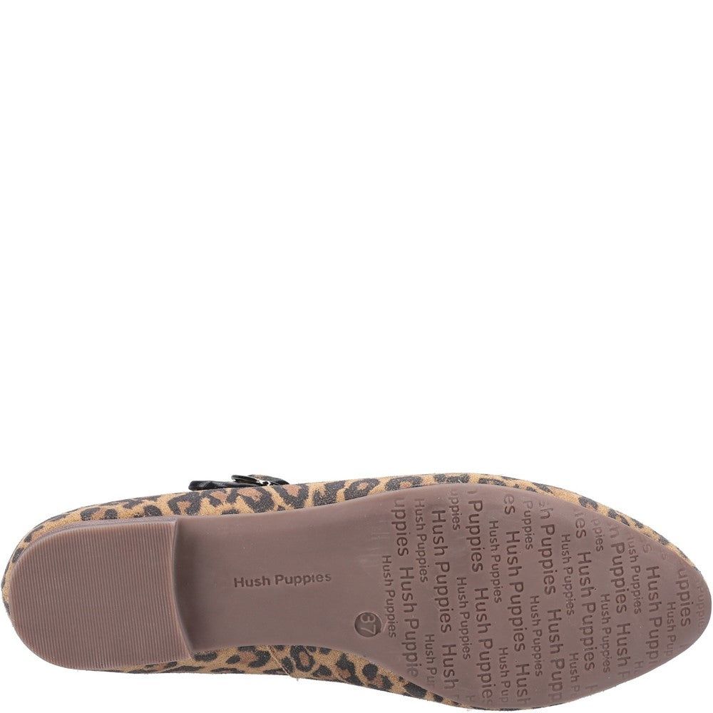 Hush Puppies елегантни обувки, номер 36