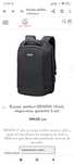 Ghiozdan laptop antifurt Collorissimo Xenon 17 inch