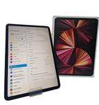 Ipad Pro Gen 3 512GB Wi-Fi Cell / Amanet Cashbook Bucuresti Unirii