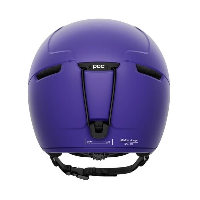 Poc ObexPure - Ски Каска , Ски Очила