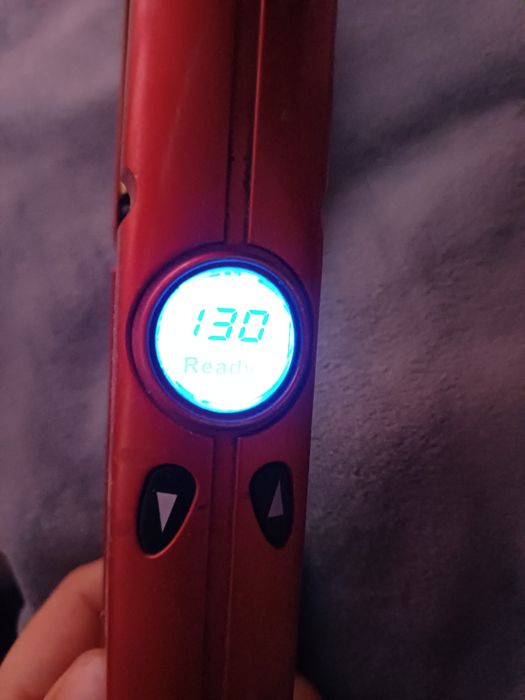 Ustensile ptr par