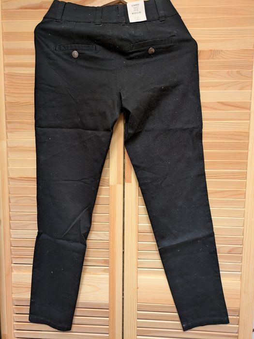 Pantaloni S.Oliver noi, mărime S