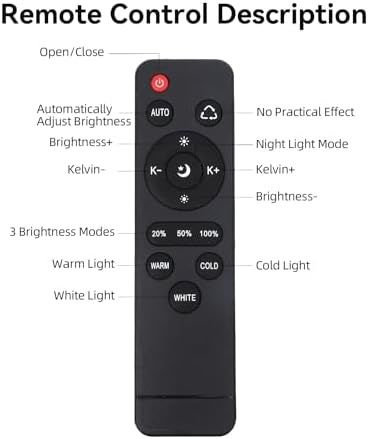 FGen Softbox Photo Studio Set/Studio foto set de 2