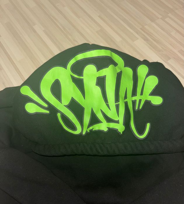 Syna World Суичър Hoodie