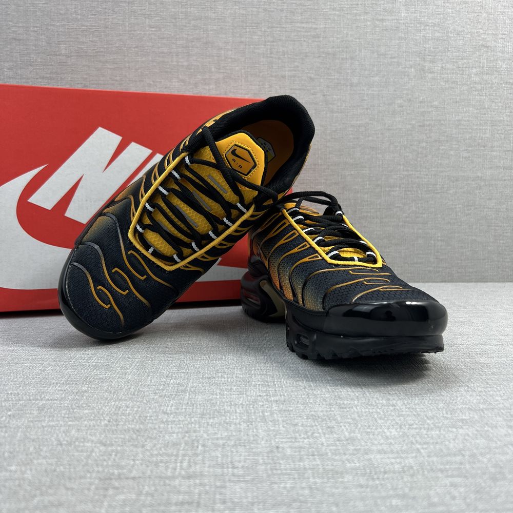 Nike Air Max Plus -40,41