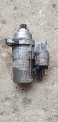 Electromotor vw golf 5 Passat skoda 2 jetta cady touran BMM