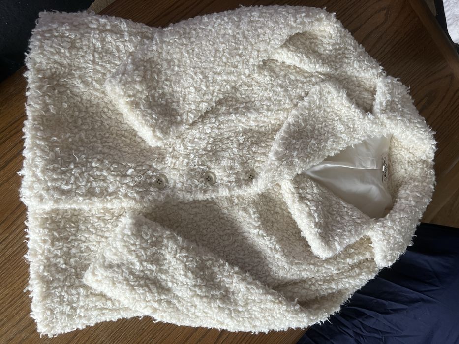 Haina dama marimea 10