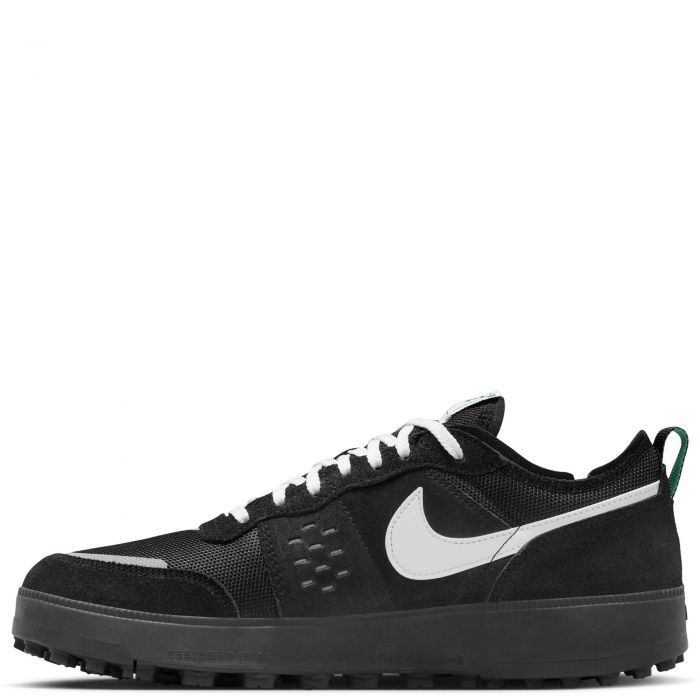 Nike C1TY 45.5/29.5cm