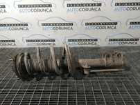 Amortizor Dreapta Fata Lexus RX 400 H 3.3 B 2004 - 2009 SUV 4 Usi (1264) Hibrid