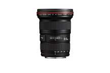 Canon 16-35 f2.8 L2