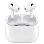 Apple AirPods Pro 2 (MTJV3ZM/A/MTJV3TY/A), USB-C (2nd gen)
