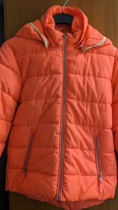 Geaca Out Wear de iarn by Lindexa