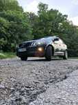 Volvo XC60/2010/2.4 AWD