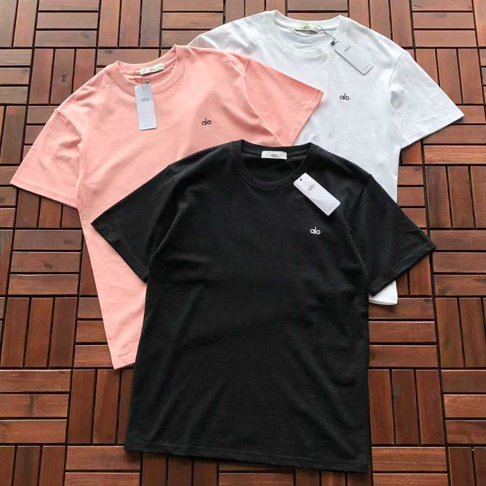 Tricou ALO Yoga Premium