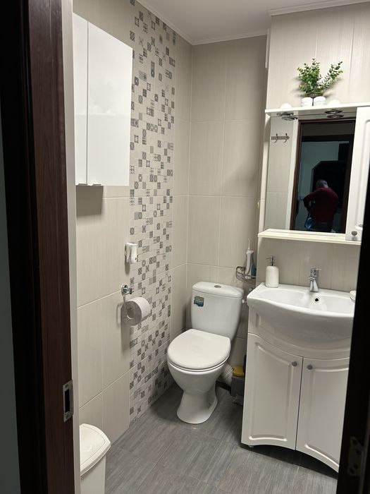 Apartament 2 camere de închiriat – Călărași, zona Penny Orizont