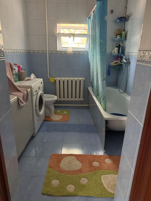 Продается дом в Пригородном