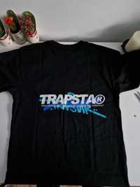 Tricou Trapstar M Original cu Factura