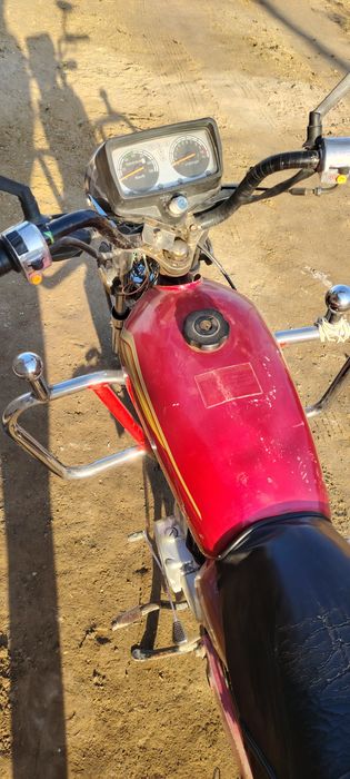 Honor X9b 5g гарантия