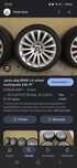 Jante bmw style 235 5x120