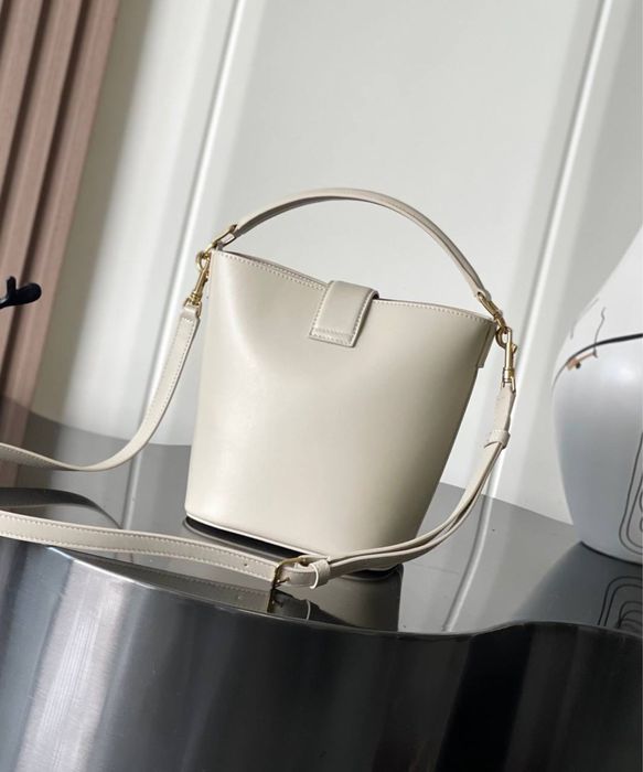 Geanta Celine Louise