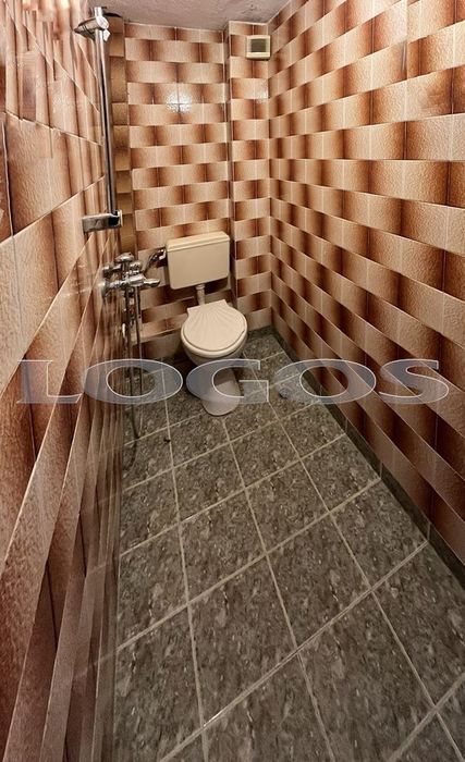 Продава се Двустаен апартамент в Варна, Погреби - 66 кв.м за 1591 €/кв.м - Снимка #10