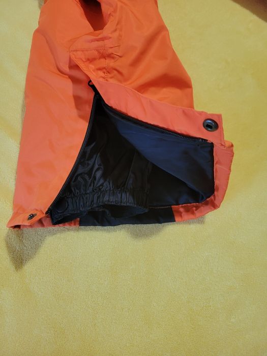 Pantaloni sky 11 -12 ani 146-152cm