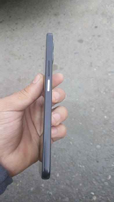 Xonir X8 Xotira 128 gb