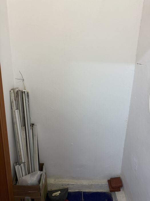 Spatiu comercial 25mp Primaverii 17 intersectie cu AI Cuza de inchiria