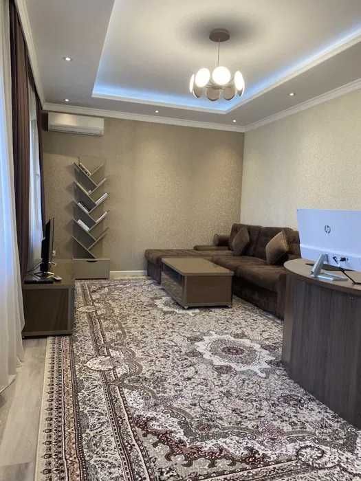 Uchtepa tumanida fayzli xovli sotiladi