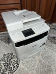 Canon I-sensys Mf-411dw 5v1 ishlashi ideal holati ideal aybi yoq