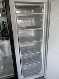 Vand congelator lada frigorifica 6 sertare