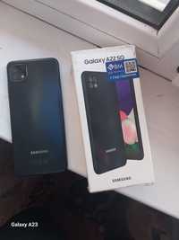 Samsung A22 sotiladi