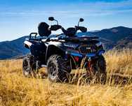 ATV NOU TGB Blade 600Ltx,600Ltx EPS, 600 Ltx max eps ,1000 Ltx max eps