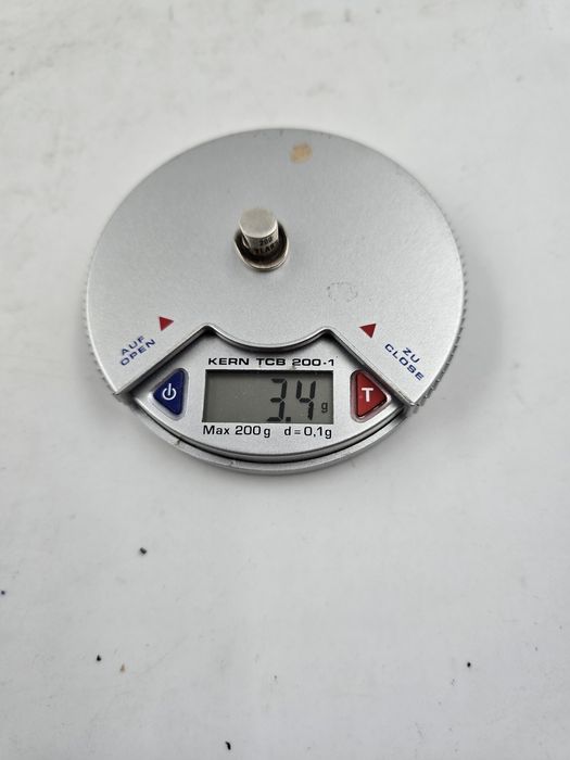 Pandantiv argint charm pandora