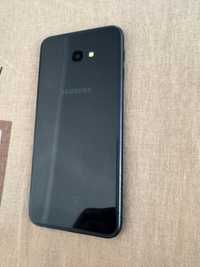 Продаю Samsung Galaxy J4+