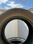 бу покрышки 215/60 R16