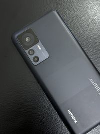 Xiaomi Redmi 12T