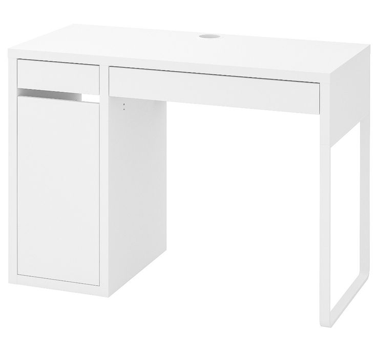 Mobila dormitor, birou