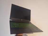 Laptop Gaming HP Pavilion 15