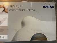 Perna Tempur Milenium memory