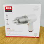 Aspirator Auto fara fir  XO CZ007