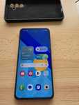 Samsung Galaxy A56 5G