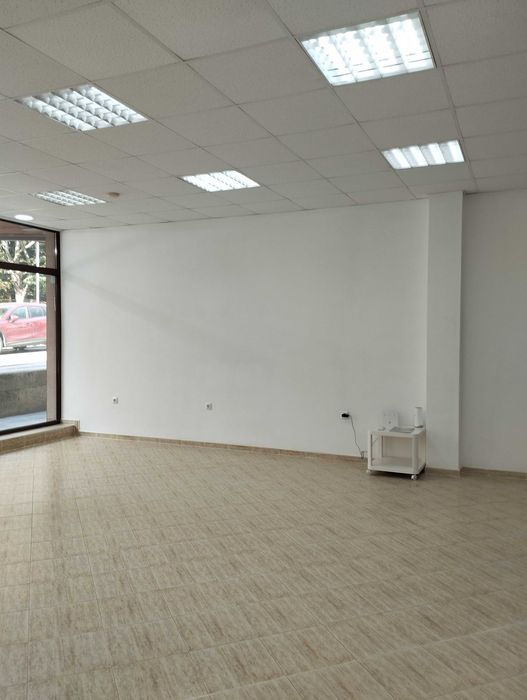 Магазин / салон за красота